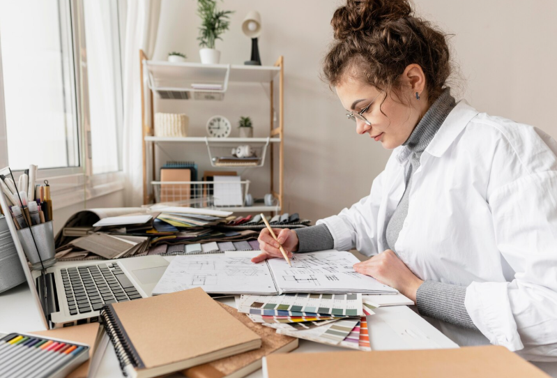 Elite Plan illustration